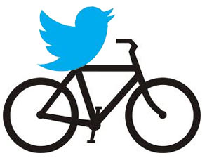 twitter-bike